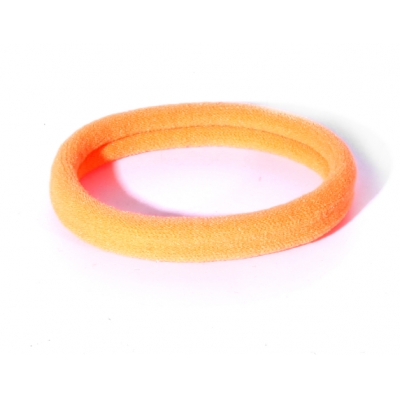 Hot Sell Elastic Hair Ties Hairbands Girl's women men Elastic Bands hair accessoreis supplier